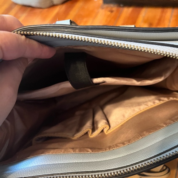 Laptop backpack - Picture 3 of 6